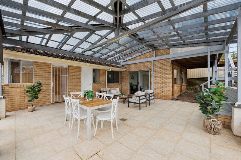 Photo - 44 Baulkham Hills Road, Baulkham Hills NSW 2153 - Image 9