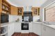Photo - 44 Baulkham Hills Road, Baulkham Hills NSW 2153 - Image 10