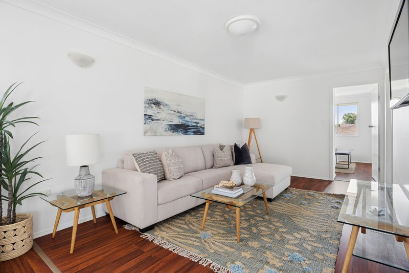 Photo - 44 Baulkham Hills Road, Baulkham Hills NSW 2153 - Image 11