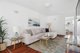 Photo - 44 Baulkham Hills Road, Baulkham Hills NSW 2153 - Image 11