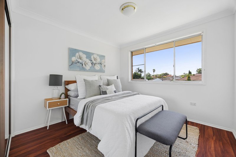 Photo - 44 Baulkham Hills Road, Baulkham Hills NSW 2153 - Image 12