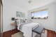 Photo - 44 Baulkham Hills Road, Baulkham Hills NSW 2153 - Image 12