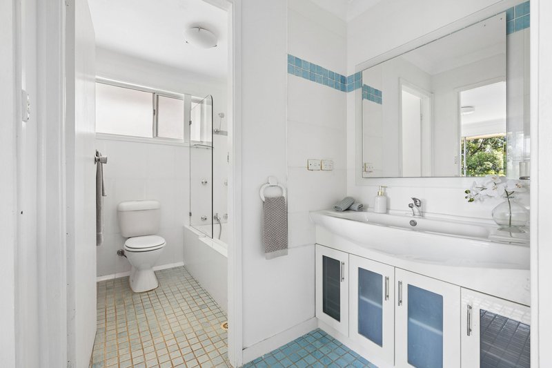 Photo - 44 Baulkham Hills Road, Baulkham Hills NSW 2153 - Image 13