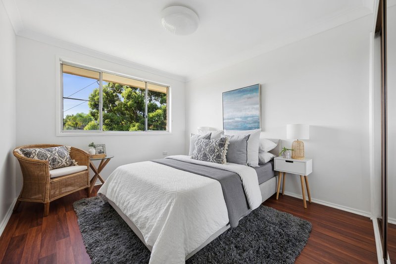 Photo - 44 Baulkham Hills Road, Baulkham Hills NSW 2153 - Image 14