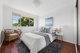 Photo - 44 Baulkham Hills Road, Baulkham Hills NSW 2153 - Image 14