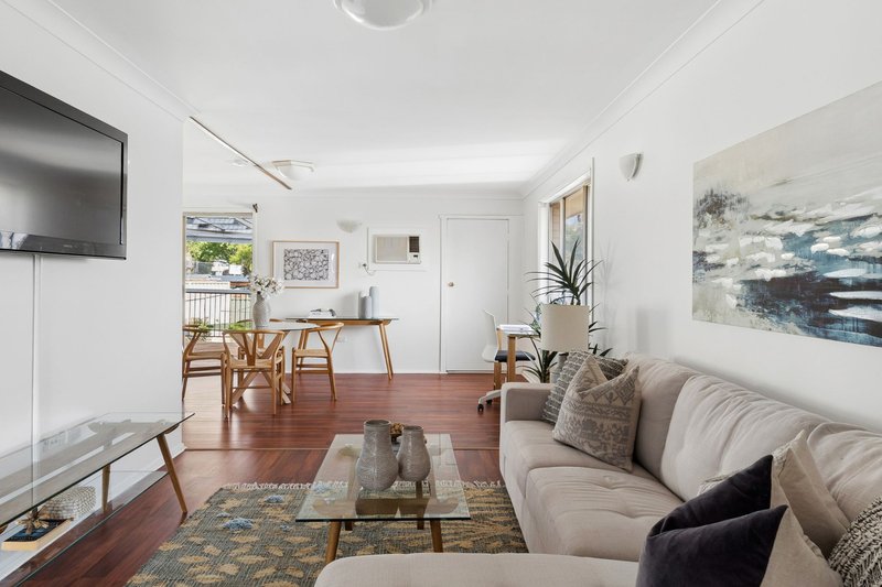 Photo - 44 Baulkham Hills Road, Baulkham Hills NSW 2153 - Image 15