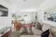 Photo - 44 Baulkham Hills Road, Baulkham Hills NSW 2153 - Image 15