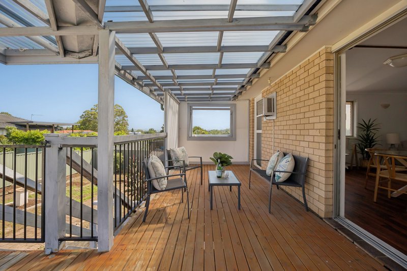 Photo - 44 Baulkham Hills Road, Baulkham Hills NSW 2153 - Image 16