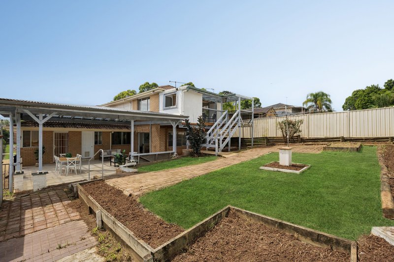 Photo - 44 Baulkham Hills Road, Baulkham Hills NSW 2153 - Image 17