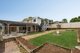 Photo - 44 Baulkham Hills Road, Baulkham Hills NSW 2153 - Image 17