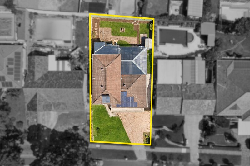 Photo - 44 Baulkham Hills Road, Baulkham Hills NSW 2153 - Image 18