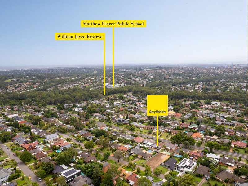 Photo - 44 Baulkham Hills Road, Baulkham Hills NSW 2153 - Image 20