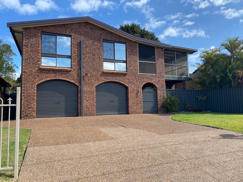 Photo - 44 Bay Street, Balcolyn NSW 2264 - Image 1