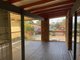 Photo - 44 Bay Street, Balcolyn NSW 2264 - Image 2