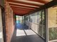 Photo - 44 Bay Street, Balcolyn NSW 2264 - Image 3