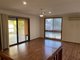 Photo - 44 Bay Street, Balcolyn NSW 2264 - Image 4