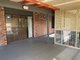 Photo - 44 Bay Street, Balcolyn NSW 2264 - Image 5