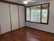 Photo - 44 Bay Street, Balcolyn NSW 2264 - Image 6