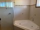 Photo - 44 Bay Street, Balcolyn NSW 2264 - Image 8