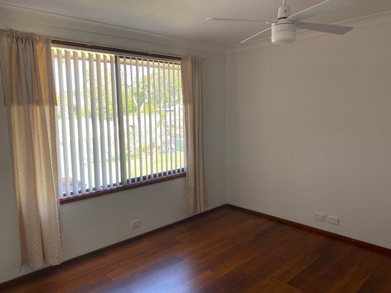 Photo - 44 Bay Street, Balcolyn NSW 2264 - Image 9