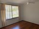Photo - 44 Bay Street, Balcolyn NSW 2264 - Image 9
