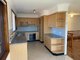 Photo - 44 Bay Street, Balcolyn NSW 2264 - Image 10