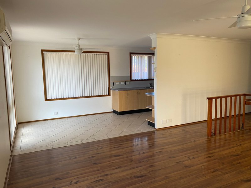 Photo - 44 Bay Street, Balcolyn NSW 2264 - Image 11