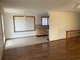 Photo - 44 Bay Street, Balcolyn NSW 2264 - Image 11