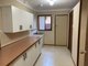Photo - 44 Bay Street, Balcolyn NSW 2264 - Image 12