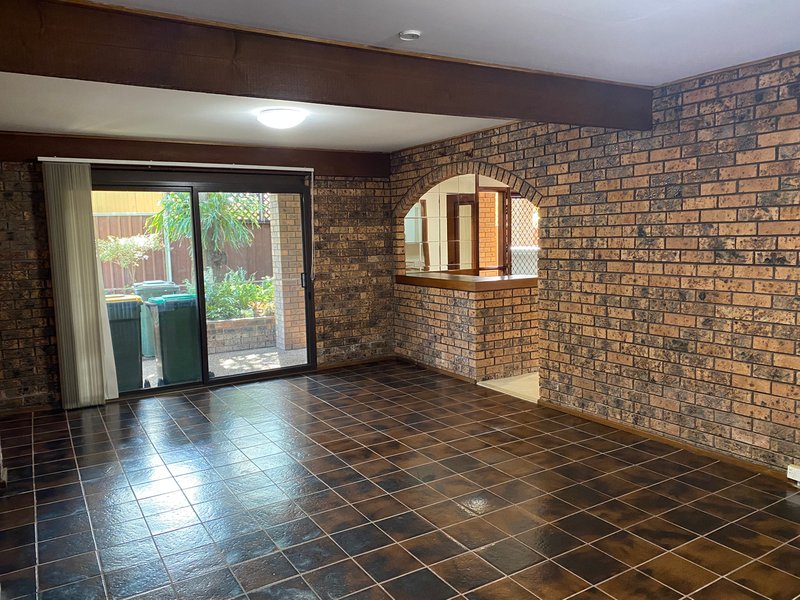 Photo - 44 Bay Street, Balcolyn NSW 2264 - Image 13