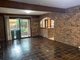 Photo - 44 Bay Street, Balcolyn NSW 2264 - Image 13