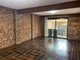 Photo - 44 Bay Street, Balcolyn NSW 2264 - Image 14