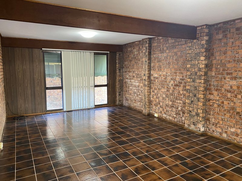 Photo - 44 Bay Street, Balcolyn NSW 2264 - Image 15