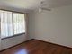 Photo - 44 Bay Street, Balcolyn NSW 2264 - Image 16