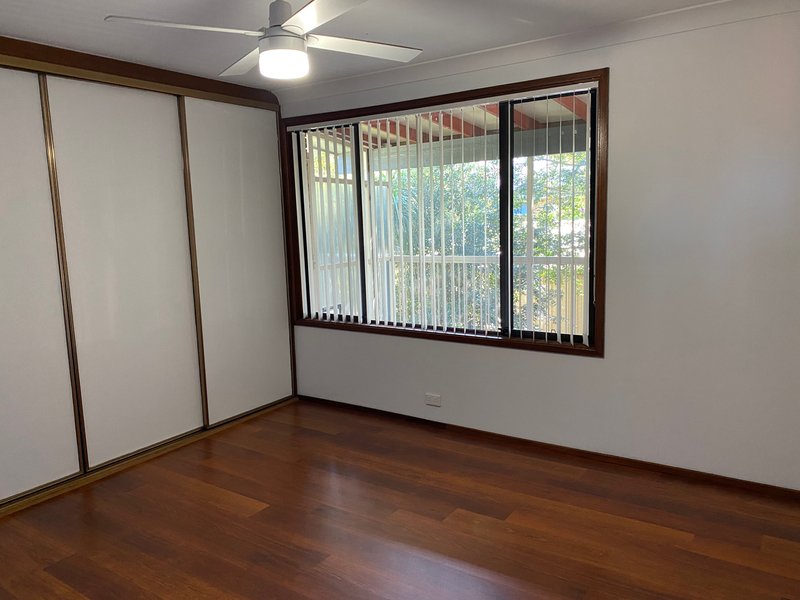 Photo - 44 Bay Street, Balcolyn NSW 2264 - Image 18