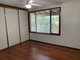 Photo - 44 Bay Street, Balcolyn NSW 2264 - Image 18