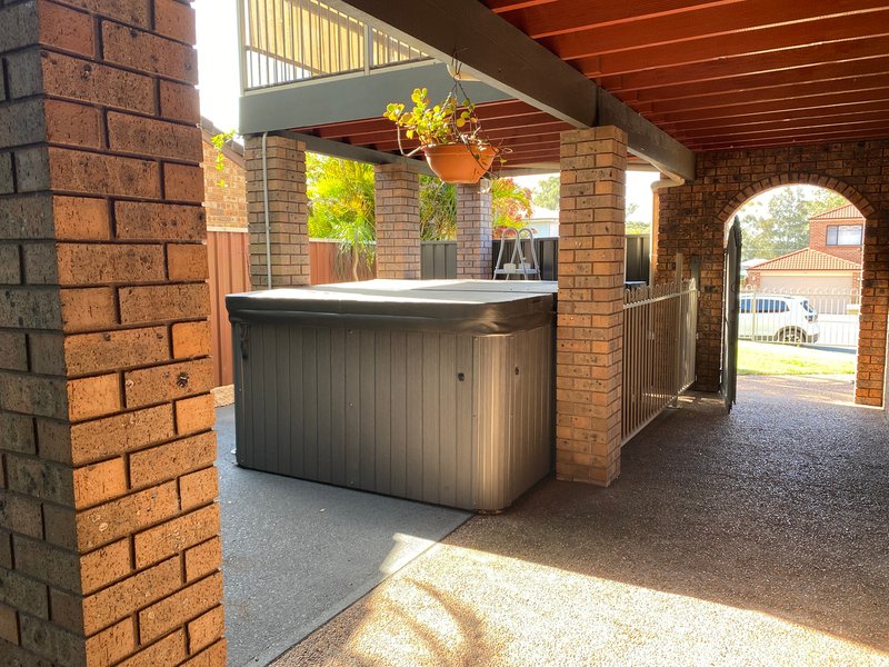 Photo - 44 Bay Street, Balcolyn NSW 2264 - Image 19