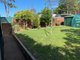 Photo - 44 Bay Street, Balcolyn NSW 2264 - Image 20