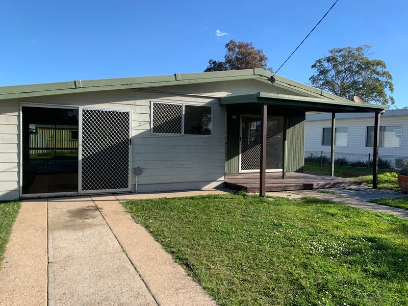 Photo - 44 Bayview Terrace, Deception Bay QLD 4508 - Image 1