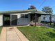 Photo - 44 Bayview Terrace, Deception Bay QLD 4508 - Image 1