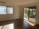 Photo - 44 Bayview Terrace, Deception Bay QLD 4508 - Image 4
