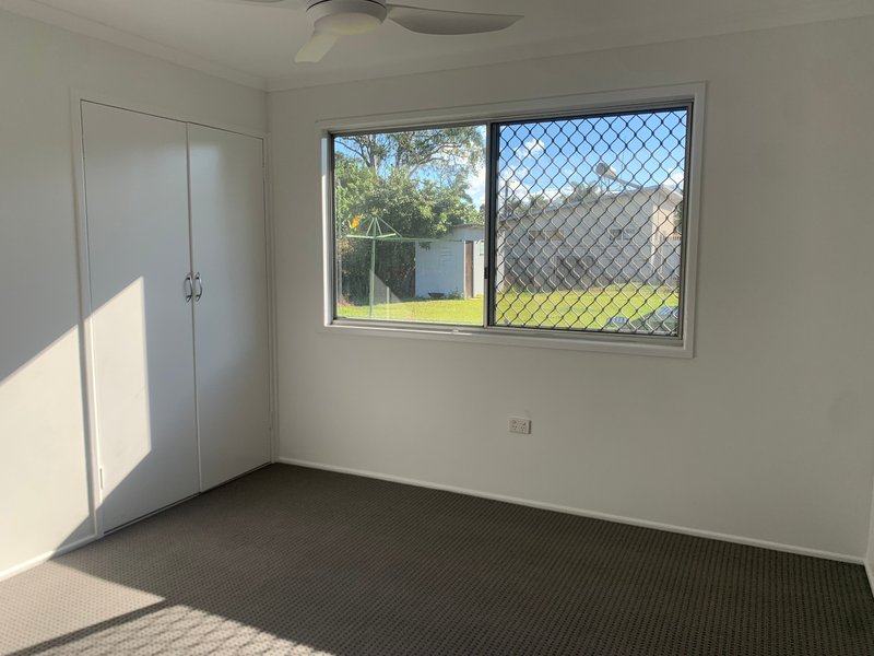 Photo - 44 Bayview Terrace, Deception Bay QLD 4508 - Image 5