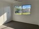Photo - 44 Bayview Terrace, Deception Bay QLD 4508 - Image 5