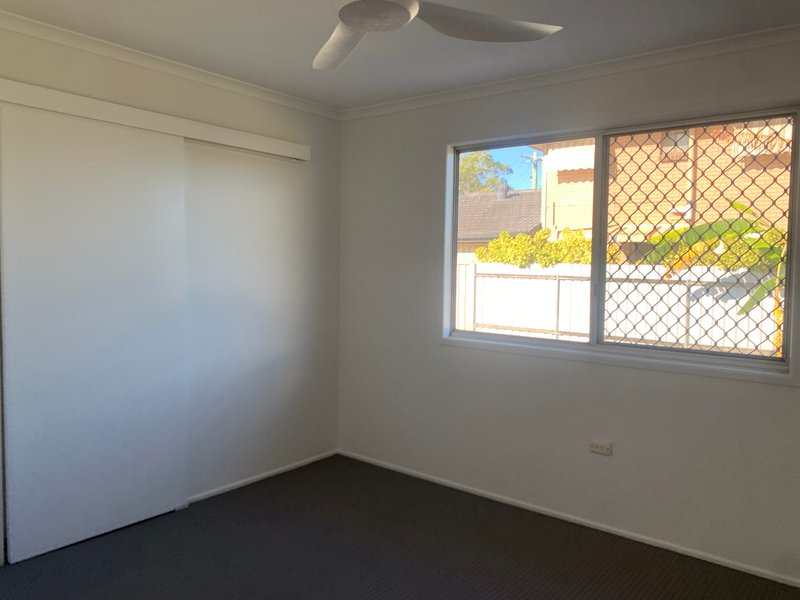 Photo - 44 Bayview Terrace, Deception Bay QLD 4508 - Image 6