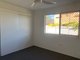 Photo - 44 Bayview Terrace, Deception Bay QLD 4508 - Image 6