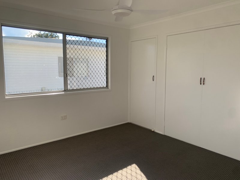 Photo - 44 Bayview Terrace, Deception Bay QLD 4508 - Image 7