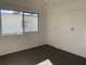 Photo - 44 Bayview Terrace, Deception Bay QLD 4508 - Image 7