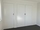 Photo - 44 Bayview Terrace, Deception Bay QLD 4508 - Image 9