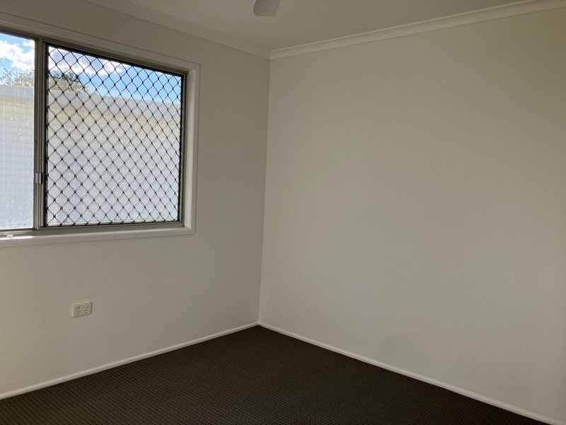 Photo - 44 Bayview Terrace, Deception Bay QLD 4508 - Image 10