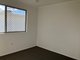 Photo - 44 Bayview Terrace, Deception Bay QLD 4508 - Image 10